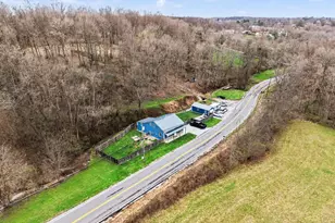 3845 Pruett Rd, Covington, KY 41015 - Photo 20