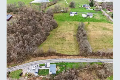 3845 Pruett Road, Covington, KY 41015 - Photo 26