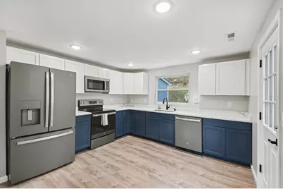 3845 Pruett Road, Covington, KY 41015 - Photo 6