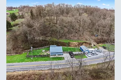 3845 Pruett Road, Covington, KY 41015 - Photo 28