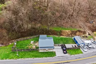 3845 Pruett Rd, Covington, KY 41015 - Photo 22