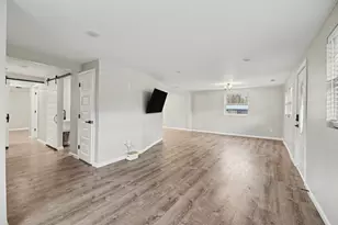 3845 Pruett Rd, Covington, KY 41015 - Photo 4