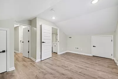 3845 Pruett Road, Covington, KY 41015 - Photo 18