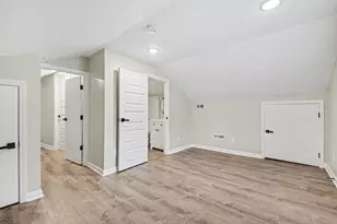 3845 Pruett Rd, Covington, KY 41015 - Photo 18