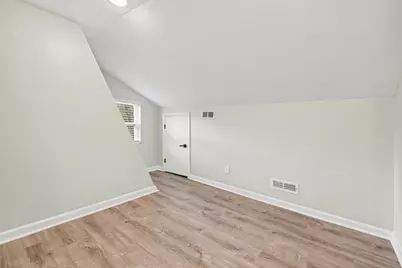 3845 Pruett Road, Covington, KY 41015 - Photo 14