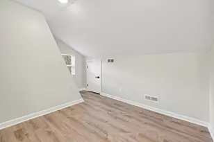 3845 Pruett Rd, Covington, KY 41015 - Photo 14