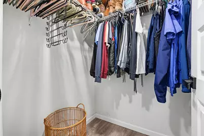 3845 Pruett Road, Covington, KY 41015 - Photo 12