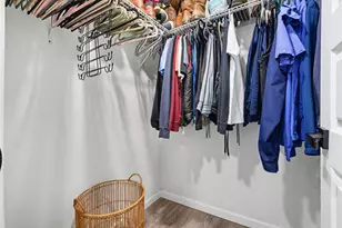 3845 Pruett Rd, Covington, KY 41015 - Photo 12