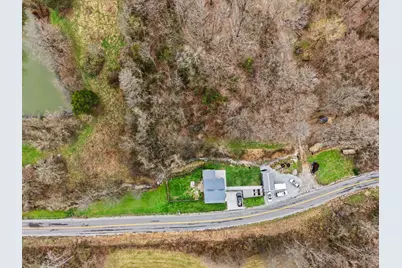 3845 Pruett Road, Covington, KY 41015 - Photo 24