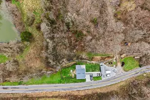 3845 Pruett Rd, Covington, KY 41015 - Photo 24