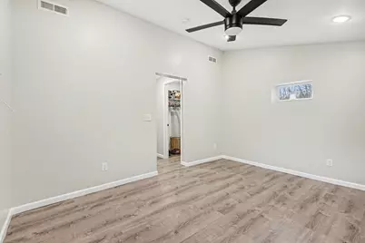 3845 Pruett Road, Covington, KY 41015 - Photo 10