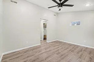 3845 Pruett Rd, Covington, KY 41015 - Photo 10