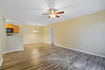 701 Napa Valley Lane #3, Crestview Hills, KY 41017 - Photo 8