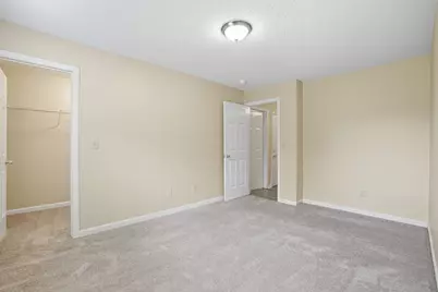 701 Napa Valley Lane #3, Crestview Hills, KY 41017 - Photo 18