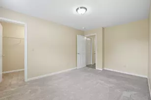 701 Napa Valley Ln, Crestview Hills, KY 41017 - Photo 18