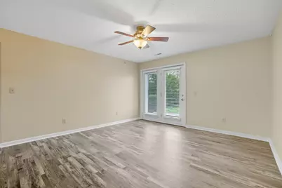 701 Napa Valley Lane #3, Crestview Hills, KY 41017 - Photo 10