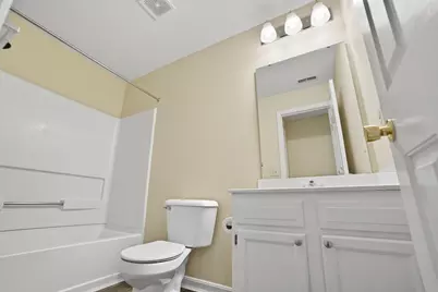 701 Napa Valley Lane #3, Crestview Hills, KY 41017 - Photo 20