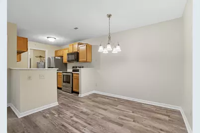 701 Napa Valley Lane #3, Crestview Hills, KY 41017 - Photo 6