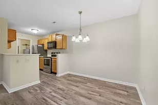 701 Napa Valley Ln, Crestview Hills, KY 41017 - Photo 6