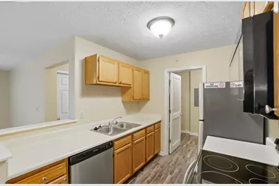 701 Napa Valley Lane #3, Crestview Hills, KY 41017 - Photo 4