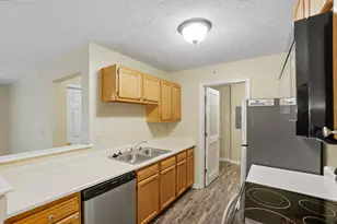 701 Napa Valley Ln, Crestview Hills, KY 41017 - Photo 4