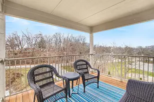 1193 Orange Blossom Ct, Fort Wright, KY 41011 - Photo 22