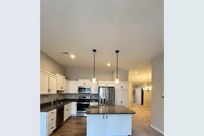 1193 Orange Blossom Court, Fort Wright, KY 41011 - Photo 38