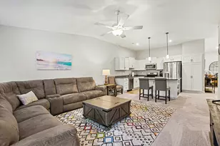 1193 Orange Blossom Ct, Fort Wright, KY 41011 - Photo 10