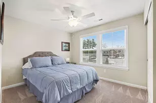 1193 Orange Blossom Ct, Fort Wright, KY 41011 - Photo 20