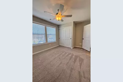 1193 Orange Blossom Court, Fort Wright, KY 41011 - Photo 32