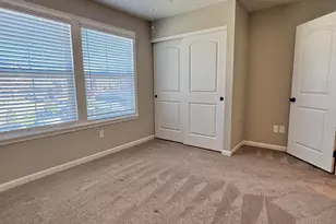 1193 Orange Blossom Ct, Fort Wright, KY 41011 - Photo 32