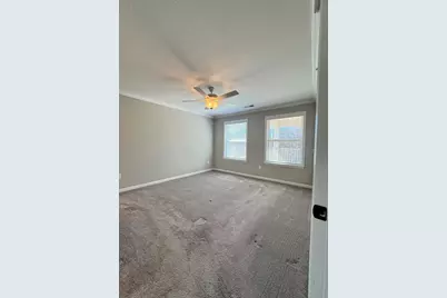 1193 Orange Blossom Court, Fort Wright, KY 41011 - Photo 42