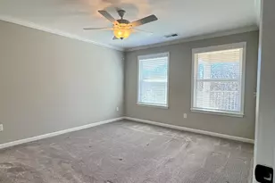 1193 Orange Blossom Ct, Fort Wright, KY 41011 - Photo 42