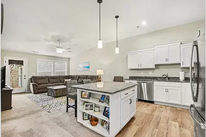 1193 Orange Blossom Court, Fort Wright, KY 41011 - Photo 4