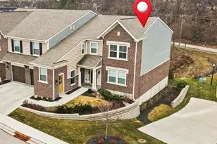 1193 Orange Blossom Ct, Fort Wright, KY 41011 - Photo 24