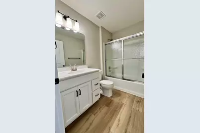 1193 Orange Blossom Court, Fort Wright, KY 41011 - Photo 30