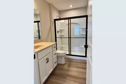 1193 Orange Blossom Court, Fort Wright, KY 41011 - Photo 40