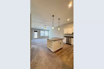 1193 Orange Blossom Court, Fort Wright, KY 41011 - Photo 14