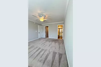 1193 Orange Blossom Court, Fort Wright, KY 41011 - Photo 18