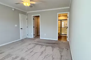 1193 Orange Blossom Ct, Fort Wright, KY 41011 - Photo 18