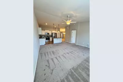 1193 Orange Blossom Court, Fort Wright, KY 41011 - Photo 12