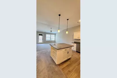 1193 Orange Blossom Court, Fort Wright, KY 41011 - Photo 34