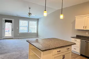 1193 Orange Blossom Ct, Fort Wright, KY 41011 - Photo 34