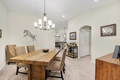 1193 Orange Blossom Court, Fort Wright, KY 41011 - Photo 8