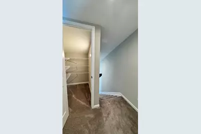 1193 Orange Blossom Court, Fort Wright, KY 41011 - Photo 36