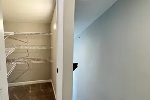 1193 Orange Blossom Ct, Fort Wright, KY 41011 - Photo 36