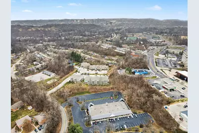 1193 Orange Blossom Court, Fort Wright, KY 41011 - Photo 26