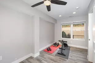 136 O Fallon Ave, Bellevue, KY 41073 - Photo 18