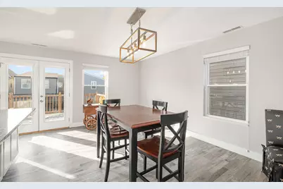 136 O Fallon Avenue, Bellevue, KY 41073 - Photo 14