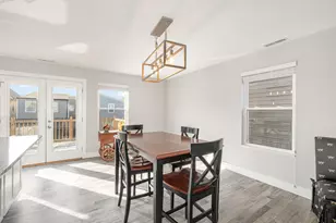 136 O Fallon Ave, Bellevue, KY 41073 - Photo 14